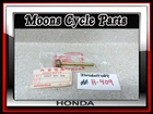 Vtg Nos 1979 Carburetor Fuel Joint #16027-422-004 New. Price: $75.00.