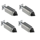 Carburetor Float Needle Valve For Honda Keihin CB1000C CB250 CB750 CM250C CX500C New. Price: $13.32.