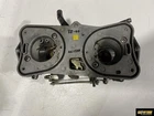 88-97 Honda Goldwing GL1500 Carburetor Body Only Used. Price: $99.00.