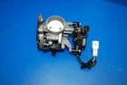 2011-2013 Husqvarna Txc Te Smr 511 499 Keihin Throttle Body Assembly 8000H3627 Used. Price: $199.99.