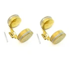 Reproduction Float & Pin Set Of 16013-116-700 Honda CB160 CB175 SL175 CB200 New. Price: $22.95.