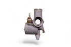 Amal 389/206 Monobloc Carburetor Cover 1964-65 Bsa A65 Lightning *2300A Used. Price: $49.99.