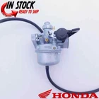 New Oem Honda 2004-2007 CRF70F Carburetor 16100-GCF-A31. Price: $159.95.