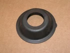 1 New Yamaha XS400 Carburetor Slide Diaphragm For Mikuni Carbs. Price: $44.10.