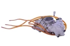2006 Yamaha YZ450F Keihin Carburetor 06-09 Used. Price: $315.00.
