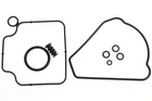 Honda Gasket Set 16010-HN1-003 Oem New. Price: $26.16.