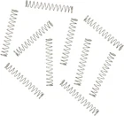S&s Cycle 11-2359 Springs Acceleration Pump Plunger 10 Pack New. Price: $21.95.