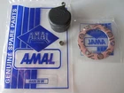 Amal 375 376 389 689 Monobloc Carburetor Stay Up Float Kit Bsa Triumph New. Price: $56.95.