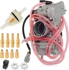 Yamaha WR250F YZ250F Carburetor 2001-2013 By MOTO1988 New. Price: $208.83.