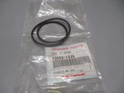 Nos Kawasaki Oem O-ring 95.3X2.5 1995-2000 VN800 Vulcan 92055-1535 New. Price: $15.95.
