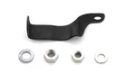Carburetor Support Bracket Parkerized For Harley-davidson New. Price: $43.99.