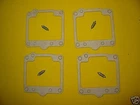 4 Carburetor Kits 78-79 XS1100 Repair New. Price: $20.99.