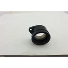 2FASTMOTO Intake Insulator With O-rings For Honda CB450SC CM450E CM400T 34-50425 New. Price: $20.93.