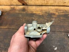 1970 1971 Honda Carburetor Body Keihin Trail K0 HT7A 4 Speed Used. Price: $52.00.