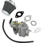 Carburetor PZ20 110CC 125CC 70CC 90CC 100CC 49CC Coolster Nst Chinese Atv New. Price: $17.97.