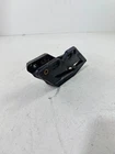 2009-2023 Kawasaki KX450F Polisport Rear Chain Guide 12053-0158 #254 Used. Price: $18.99.