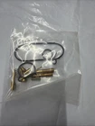 Carburetor Rebuild Repair Kit Set CRF70F 2006-2013 XR70R 00-03 Japan New. Price: $18.95.