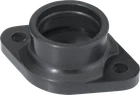 Moose Offroad Carburetor Mounting Flange Mikuni 28MM E30-6021 New. Price: $26.79.