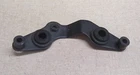 Kawasaki 11051-1333 Throttle Body Bracket VN1500 VN1600 Vulcan Nomad Classic Used. Price: $13.49.