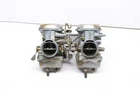 1974 Honda CB360G Oem Carburetor Assy. 16100-369-004 Used. Price: $169.99.