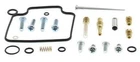 Balls Bike Carburetor Rebuild Kit 26-1610 New. Price: $54.63.