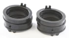 K&l Carburetor Boot/holder #11-3603 Honda CRF250X/CRF250R New. Price: $32.33.