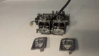 2004 Yamaha Star Carburetor XVS650 Used. Price: $499.99.