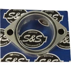 S&s Cycle 2-1/4 In X 1" Carb Spacer Kit 16-0157 (no Ship To Ca) New. Price: $91.95.