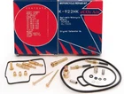 Honda GL1500 Goldwing Premium Carburetor Repair Rebuild Kits 1988 - 2000 X New. Price: $133.89.