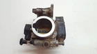 Complete Throttle Body Husqvarna 450 2010 #746 Used. Price: $521.71.