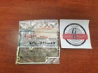 Nos Honda GL1000 K Ltd Frame Trap Body 16196-371-004 H84 New. Price: $37.21.
