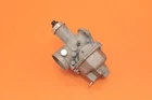 1990 86-97 XR200R Keihin Pd Carburetor Throttle Body Fuel Injector Used. Price: $199.99.