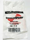 New Oem Tecumseh 632745 Nozzle. Price: $12.77.