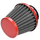 35MM Motorcycle Red Air Filter For 50CC 70CC 90CC 110CC 125CC Coolster Sunl New. Price: $33.95.
