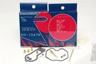 Honda Keyster Carburetor Rebuild Repair Kit 1980 New. Price: $45.57.