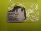 Rotary 38-4302 Kawasaki Carburetor New Oem Z11. Price: $9.96.
