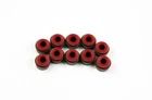 Valve Stem Seal PACK-10 Ktm/husqvarna 350, Psychic MX-09522, 77236027000 New. Price: $27.00.
