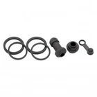 K&l 5/PACK Brake Caliper Screw Cap 33-1149 New. Price: $21.02.