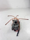 2012 Yamaha YZ250F Oem Keihin Fcr-mx 37MM Carburetor 17D-14101-51 #231 Used. Price: $275.99.