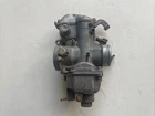 1986 Honda XR250R Original Keihin Carburetor Complete Used. Price: $159.50.
