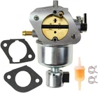 New Carburetor Fits Specific FR691V FS691V 15004-0829 For Kawasaki.... Price: $58.49.