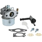 Stens 520-104 Carburetor New. Price: $49.23.