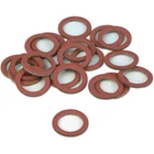 James Gaskets Washer Main Jet Fibre Bendix Carb JGI-27403-71 New. Price: $32.57.