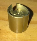 Nos Yamaha Carburetor Throttle Valve # 360-14112-25-00 New. Price: $26.99.
