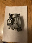 Yamaha YZF600R 97-07 Carburetor Body Right Inner 5AH-14903-01-00 Used. Price: $39.99.