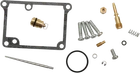 Moose Racing Carburetor Rebuild Kit 1003-0656 New. Price: $38.99.