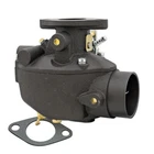 Carburetor Marvel Fits Ford 800 801 811 820 821 840 841 850 851 860 861 871 881 New. Price: $370.99.