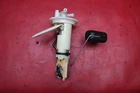 2017-2021 Bmw G310R Fuel Pump Oem #8585 Used. Price: $89.99.