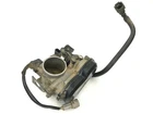 2011 Suzuki Oem Keihin Throttle Body Carb Intake Fuel Injected Used. Price: $149.95.