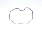Carburetor Float Bowl Gasket O-ring Honda K&l #18-2681 New. Price: $14.98.